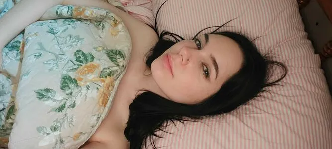 Cellutron OnlyFans Leaked Free Thumbnail Picture - #IMXxOucfh4