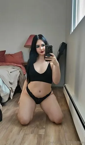 Cellutron OnlyFans Leaked Free Thumbnail Picture - #O4pi7cpFMW