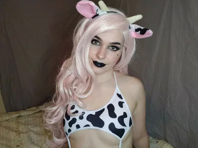 Cellutron OnlyFans Leaked Free Thumbnail Picture - #QUOCu4RbKb