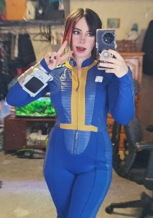 Cellutron OnlyFans Leaked Free Thumbnail Picture - #Qh2qPqu3iE