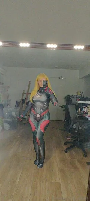 Cellutron OnlyFans Leaked Free Thumbnail Picture - #VCOYLzJ3JO