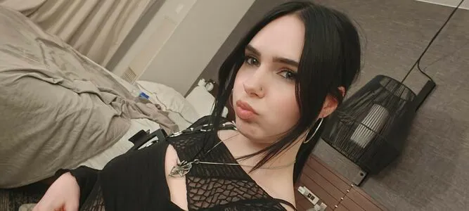 Cellutron OnlyFans Leaked Free Thumbnail Picture - #VvhUmbRc1Y