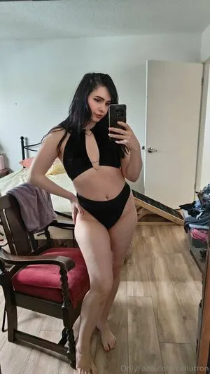 Cellutron OnlyFans Leaked Free Thumbnail Picture - #Yd0MDMU4lU