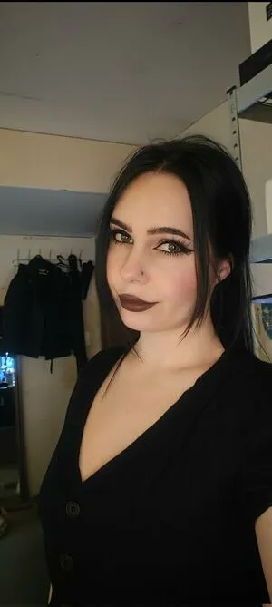 Cellutron OnlyFans Leaked Free Thumbnail Picture - #ieFS6LyjqB