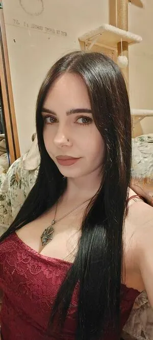 Cellutron OnlyFans Leaked Free Thumbnail Picture - #ndl3NinvOy