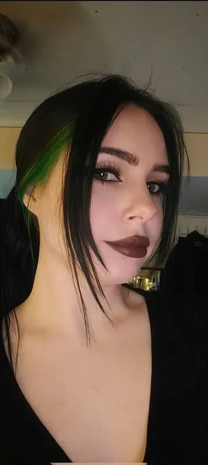 Cellutron OnlyFans Leaked Free Thumbnail Picture - #osqMfhK4lk