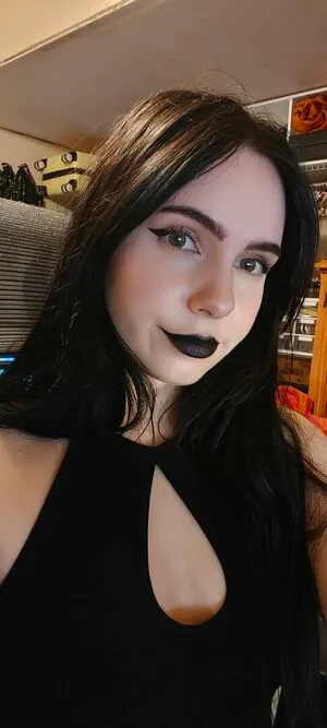 Cellutron OnlyFans Leaked Free Thumbnail Picture - #wJHwu2FOXy