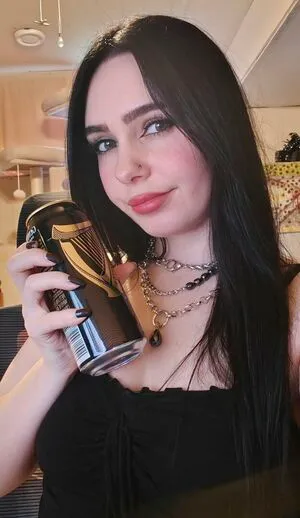 Cellutron OnlyFans Leaked Free Thumbnail Picture - #yxFMwdTeE8