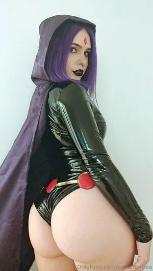 Cellutronfree OnlyFans Leaked Free Thumbnail Picture - #Cj0l83Dw71