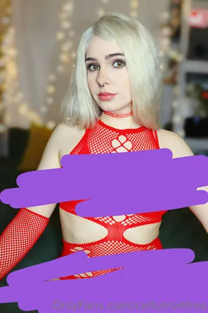 Cellutronfree OnlyFans Leaked Free Thumbnail Picture - #ikuYq9tI8F