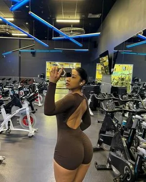 Cellvste OnlyFans Leaked Free Thumbnail Picture - #4QrogfyZkI