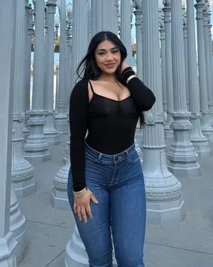 Cellvste OnlyFans Leaked Free Thumbnail Picture - #5FCsjmZYoi