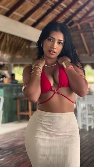 Cellvste OnlyFans Leaked Free Thumbnail Picture - #8o3VD9Vcds