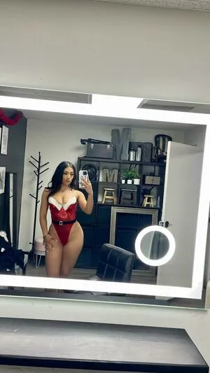 Cellvste OnlyFans Leaked Free Thumbnail Picture - #D7433KYbHC