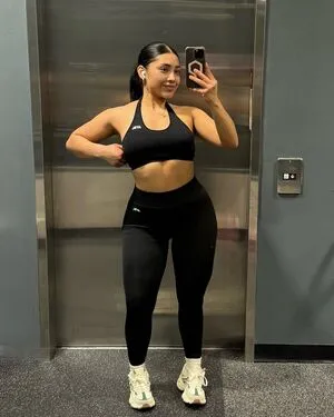 Cellvste OnlyFans Leaked Free Thumbnail Picture - #F2ZQlXJU6j