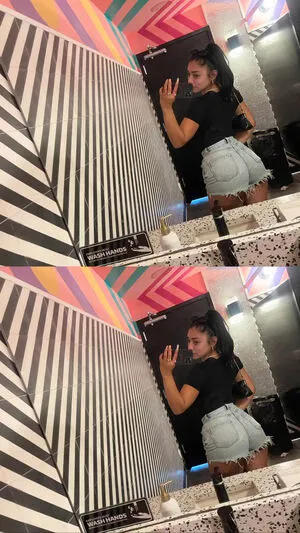 Cellvste OnlyFans Leaked Free Thumbnail Picture - #f4mfPxKEUW