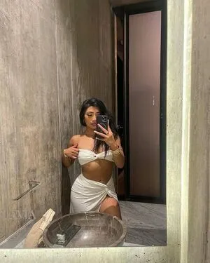 Cellvste OnlyFans Leaked Free Thumbnail Picture - #fMbHX0TzyE