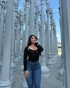 Cellvste OnlyFans Leaked Free Thumbnail Picture - #gDSHnJPY8j