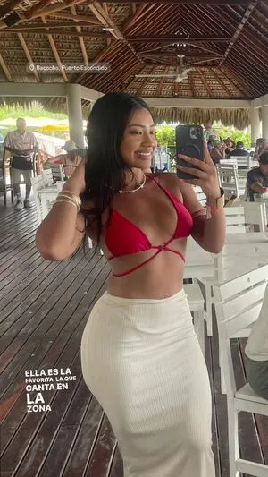 Cellvste OnlyFans Leaked Free Thumbnail Picture - #lUlSYfc3hZ