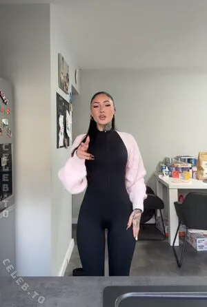 Celo Minati OnlyFans Leaked Free Thumbnail Picture - #2iplntrLLS