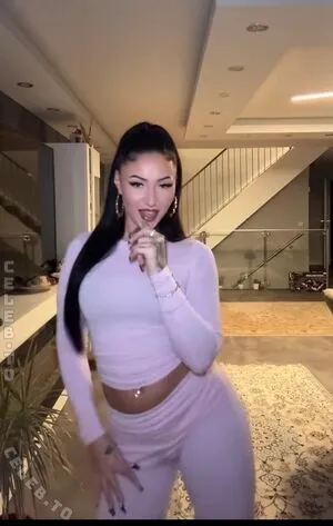 Celo Minati OnlyFans Leaked Free Thumbnail Picture - #3bQPj98Upr