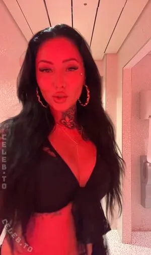 Celo Minati OnlyFans Leaked Free Thumbnail Picture - #54eM6XApxM