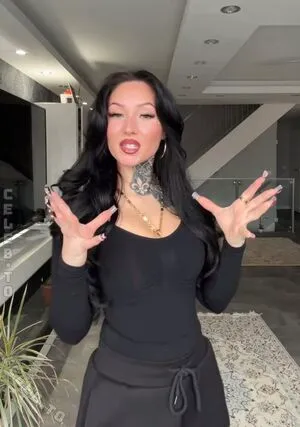 Celo Minati OnlyFans Leaked Free Thumbnail Picture - #5SSz7plcoe