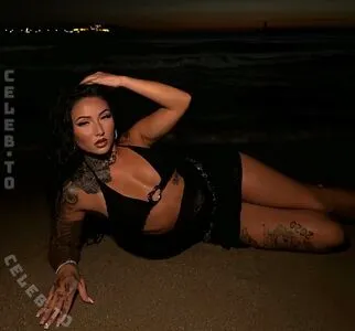 Celo Minati OnlyFans Leaked Free Thumbnail Picture - #9JF0Fj3yhM