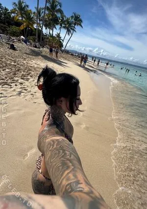 Celo Minati OnlyFans Leaked Free Thumbnail Picture - #9dGj93NJh1