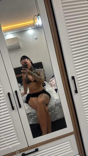 Celo Minati OnlyFans Leaked Free Thumbnail Picture - #E8x5vrJZmh