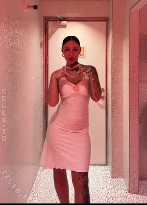 Celo Minati OnlyFans Leaked Free Thumbnail Picture - #GsxZDiG5vJ
