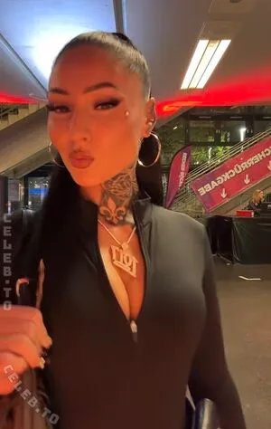 Celo Minati OnlyFans Leaked Free Thumbnail Picture - #HdDvnssJ7C