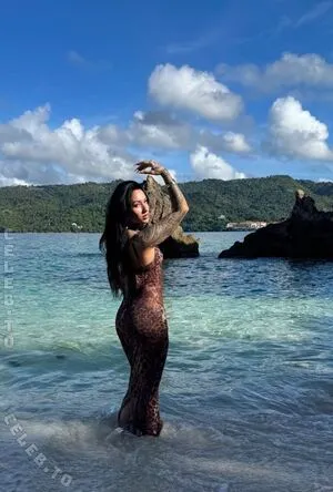 Celo Minati OnlyFans Leaked Free Thumbnail Picture - #IA7J0H7ErP