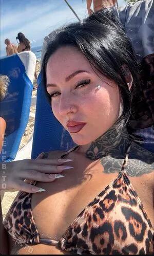Celo Minati OnlyFans Leaked Free Thumbnail Picture - #MxLubct9xI