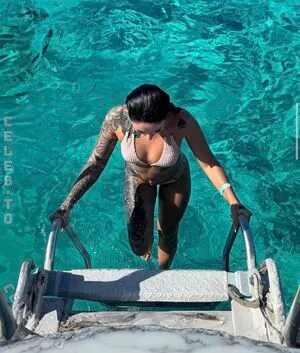 Celo Minati OnlyFans Leaked Free Thumbnail Picture - #O6mLbHcqB3