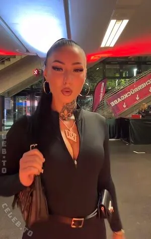 Celo Minati OnlyFans Leaked Free Thumbnail Picture - #OqiPc2mZTx