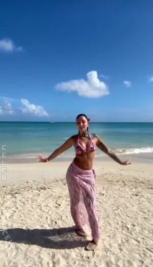 Celo Minati OnlyFans Leaked Free Thumbnail Picture - #SBDTaMMZNR