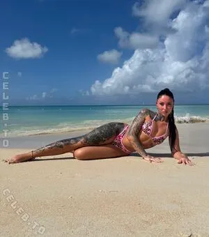 Celo Minati OnlyFans Leaked Free Thumbnail Picture - #SGuh2ROqcS