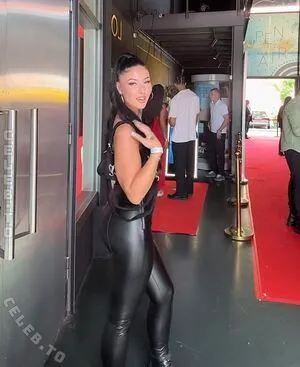 Celo Minati OnlyFans Leaked Free Thumbnail Picture - #V0yji246Ln