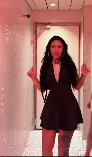 Celo Minati OnlyFans Leaked Free Thumbnail Picture - #WQ6PDajwSO