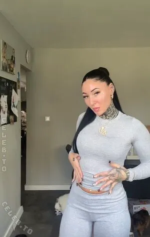 Celo Minati OnlyFans Leaked Free Thumbnail Picture - #Z52zEXw37x