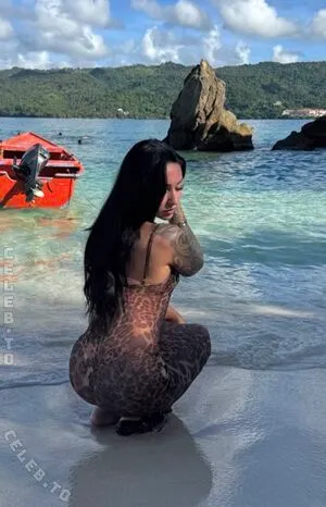 Celo Minati OnlyFans Leaked Free Thumbnail Picture - #ZWZBEqTNCI