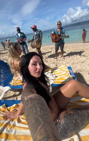 Celo Minati OnlyFans Leaked Free Thumbnail Picture - #Zz5hztDU2K