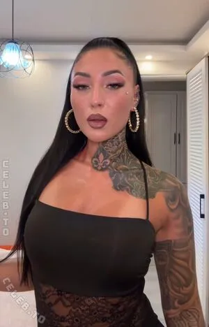 Celo Minati OnlyFans Leaked Free Thumbnail Picture - #cLie5bkhpU