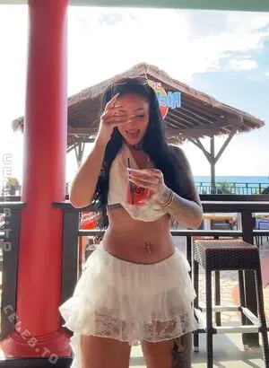 Celo Minati OnlyFans Leaked Free Thumbnail Picture - #czobGxf0WZ
