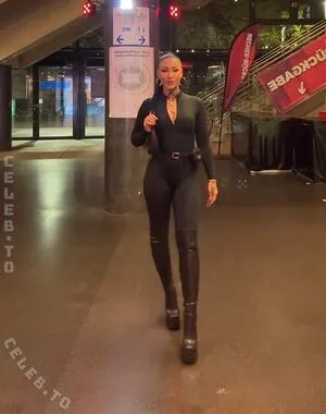 Celo Minati OnlyFans Leaked Free Thumbnail Picture - #dQv90jgnJ0