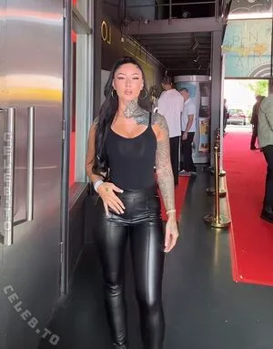 Celo Minati OnlyFans Leaked Free Thumbnail Picture - #eCJsMpHUiu