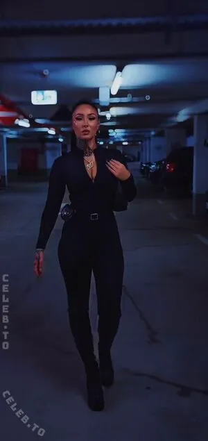 Celo Minati OnlyFans Leaked Free Thumbnail Picture - #icXvyudJSC