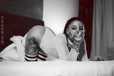 Celo Minati OnlyFans Leaked Free Thumbnail Picture - #q2rbAagZzc