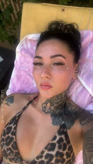 Celo Minati OnlyFans Leaked Free Thumbnail Picture - #u5whFOIueK